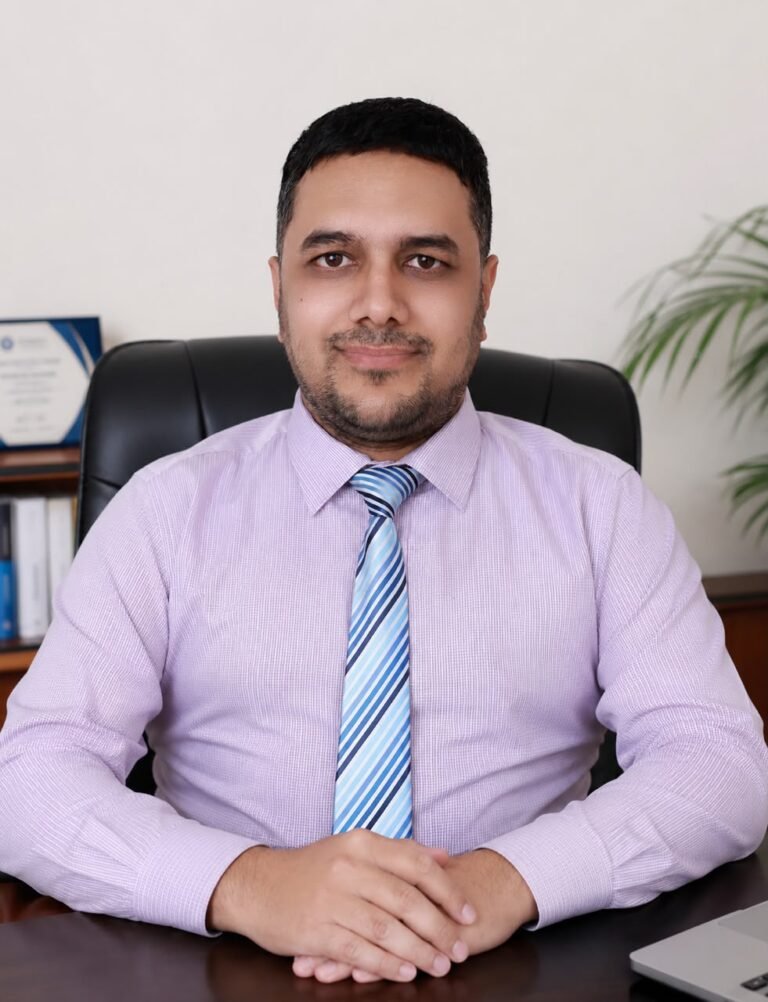 Sajjad Ali