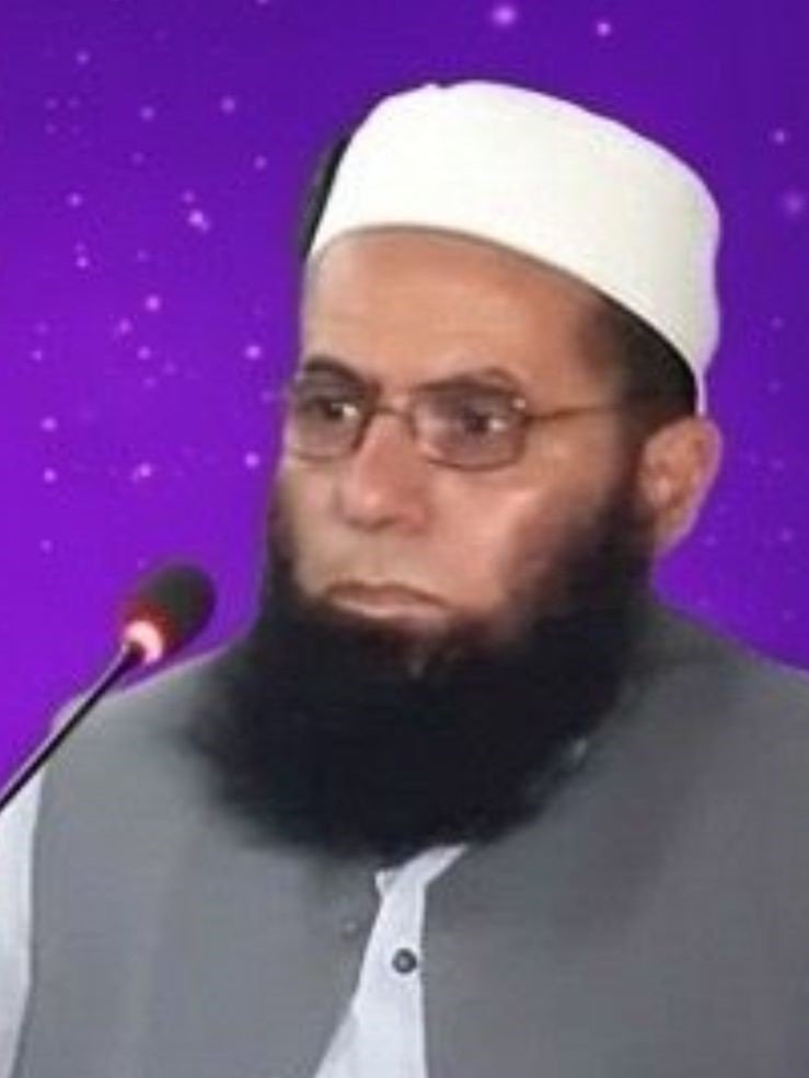 Dr