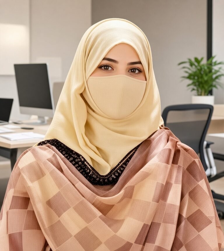 Shabnum Zaman