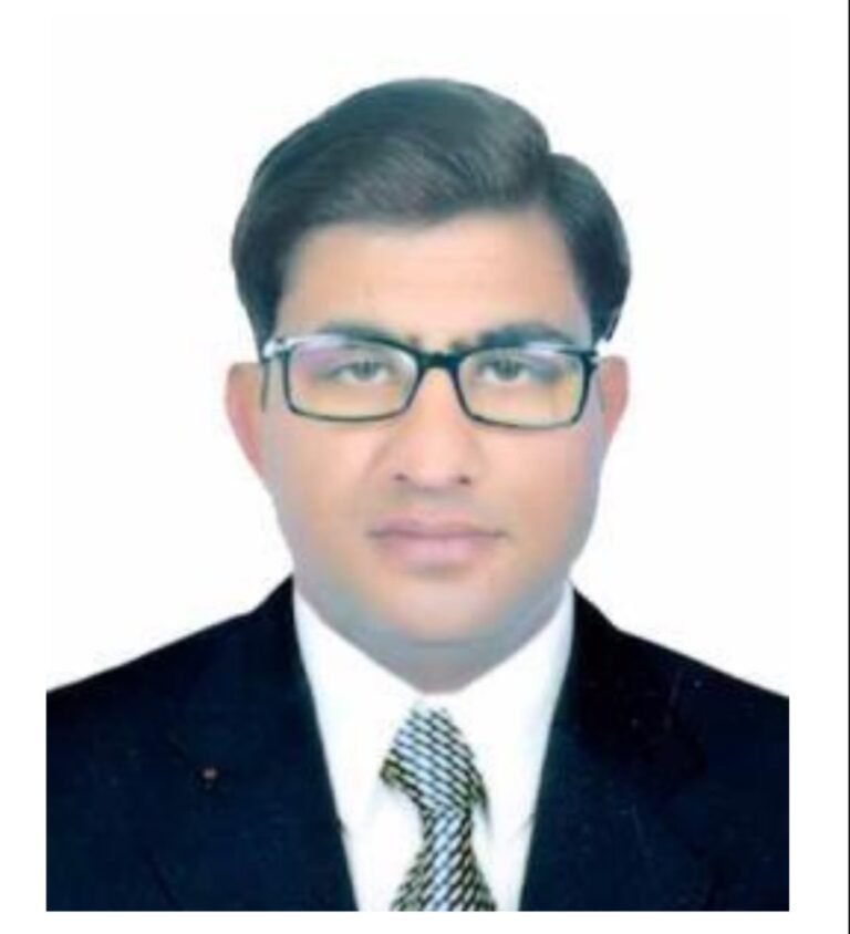 WhatsApp Image 2026-09-12 at 11.53